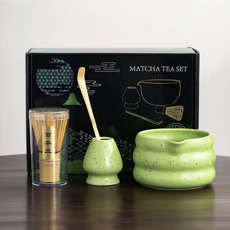 Kit Préparation Matcha - Image 15