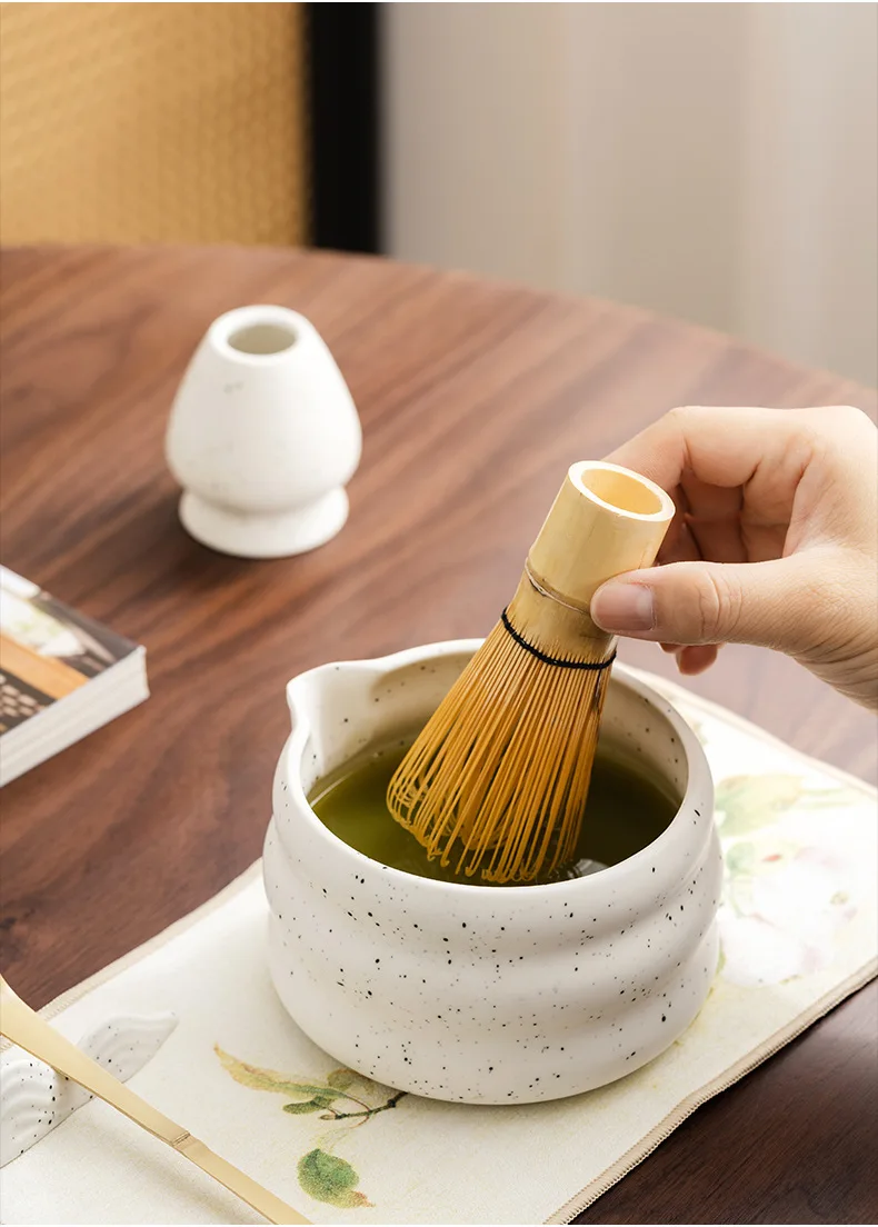Kit Préparation Matcha - Image 6