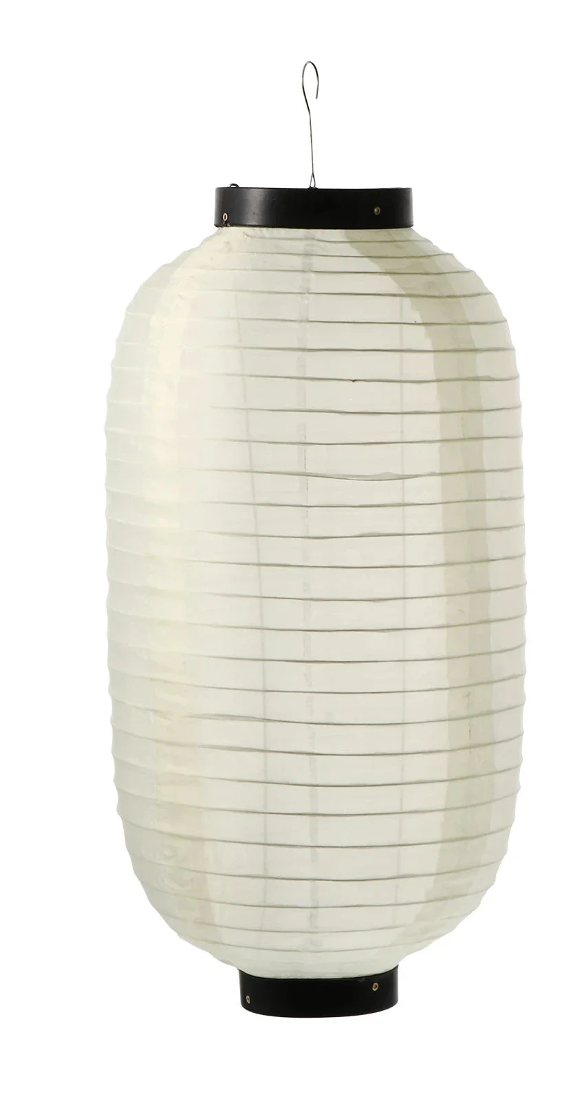 Lanterne Japonaise Papier Pliable
