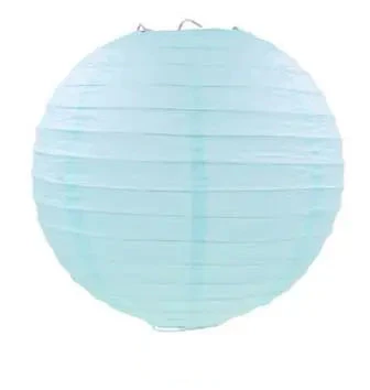 Lot de 20 Boules Japonaises - Image 10