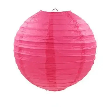Lot de 20 Boules Japonaises - Image 11