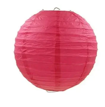 Lot de 20 Boules Japonaises - Image 12