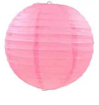 Lot de 20 Boules Japonaises - Image 13