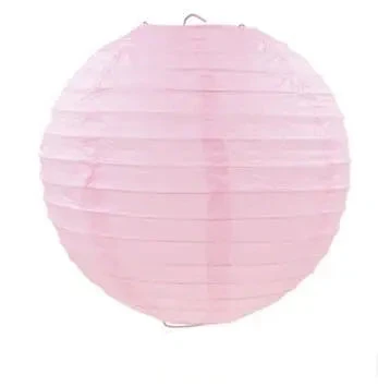 Lot de 20 Boules Japonaises - Image 14