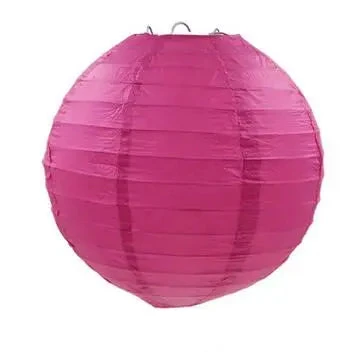 Lot de 20 Boules Japonaises - Image 15