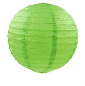 Lot de 20 Boules Japonaises - Image 16