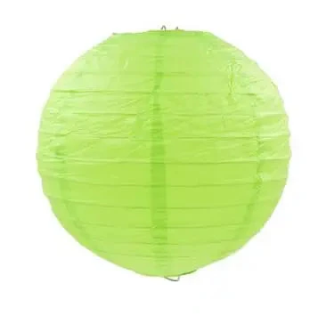Lot de 20 Boules Japonaises - Image 17