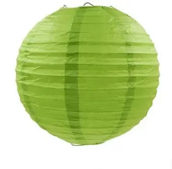 Lot de 20 Boules Japonaises - Image 18