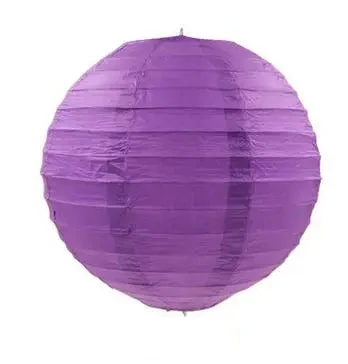 Lot de 20 Boules Japonaises - Image 19