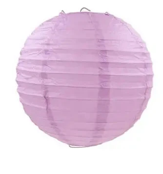 Lot de 20 Boules Japonaises - Image 22