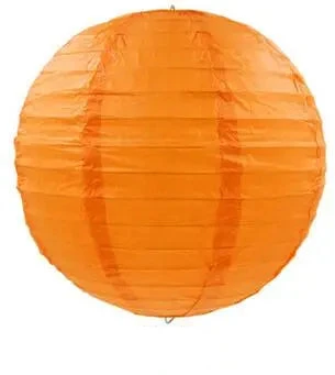 Lot de 20 Boules Japonaises - Image 23