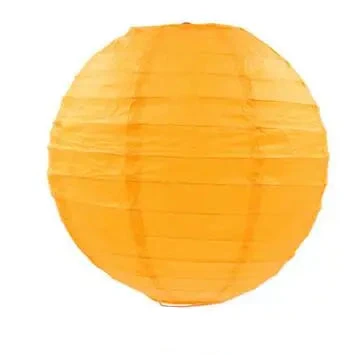 Lot de 20 Boules Japonaises - Image 24