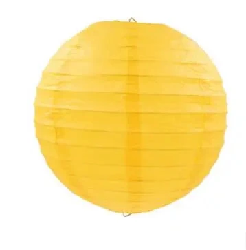 Lot de 20 Boules Japonaises - Image 25
