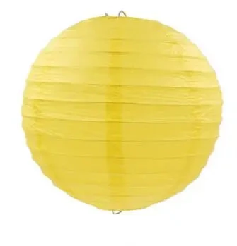 Lot de 20 Boules Japonaises - Image 26