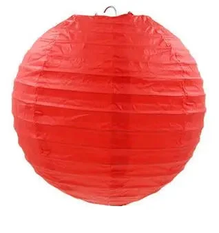 Lot de 20 Boules Japonaises - Image 27