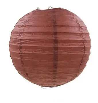 Lot de 20 Boules Japonaises - Image 28