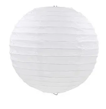 Lot de 20 Boules Japonaises - Image 5