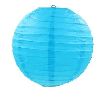 Lot de 20 Boules Japonaises - Image 7