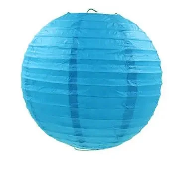 Lot de 20 Boules Japonaises - Image 8
