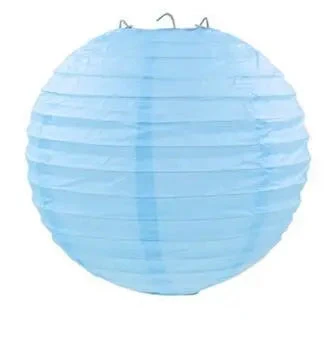Lot de 20 Boules Japonaises - Image 9