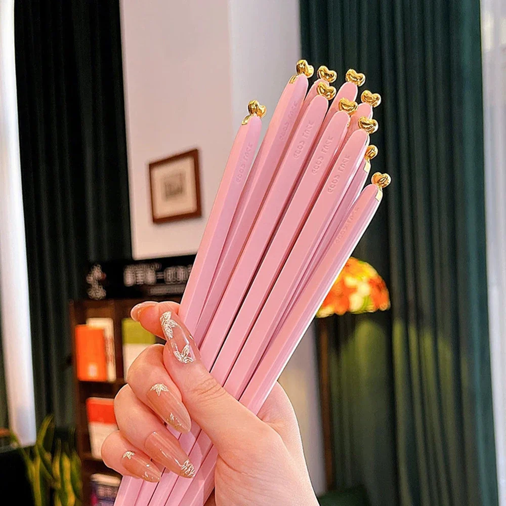 Lot de Baguettes Originales - Image 2