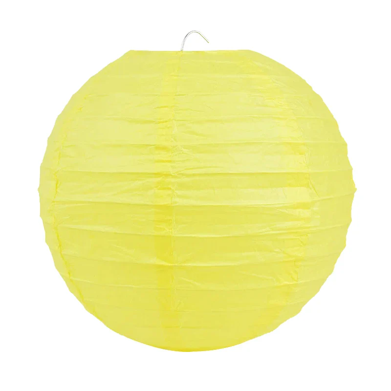 Lot de Boules Japonaises - Image 10