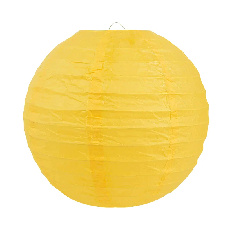 Lot de Boules Japonaises - Image 11