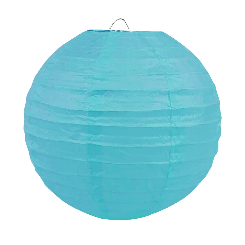Lot de Boules Japonaises - Image 12