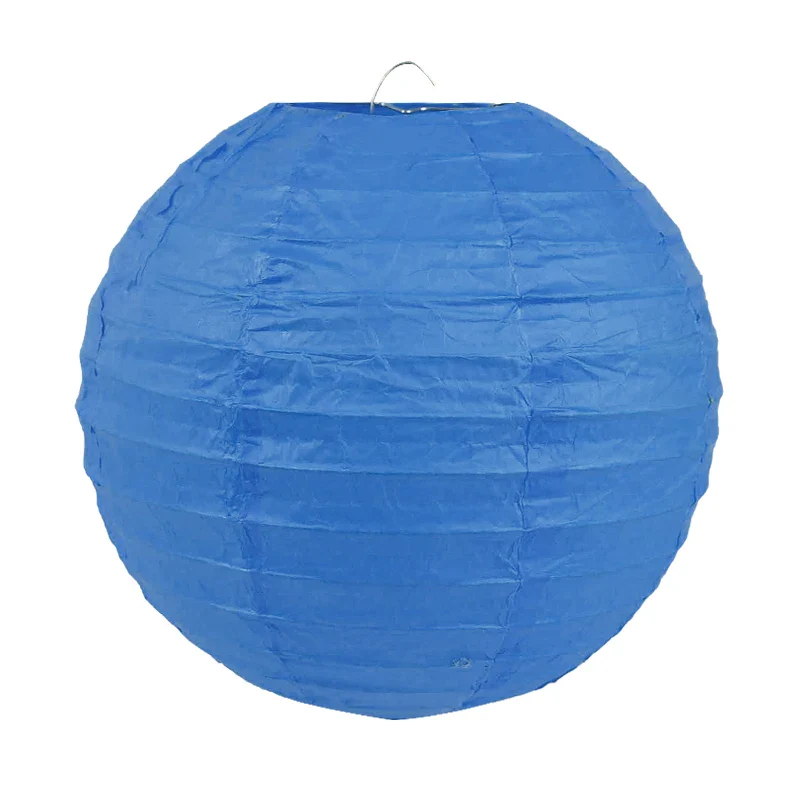 Lot de Boules Japonaises - Image 13