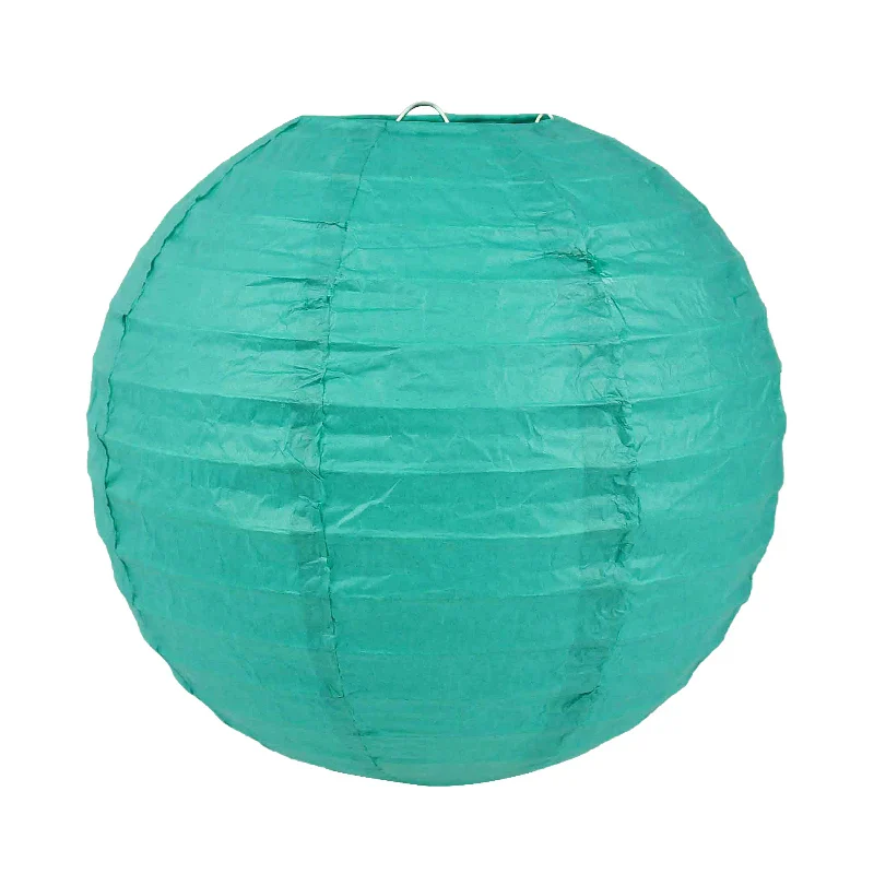 Lot de Boules Japonaises - Image 14