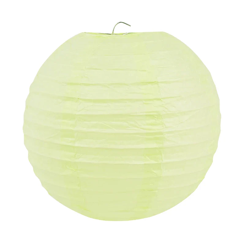 Lot de Boules Japonaises - Image 15