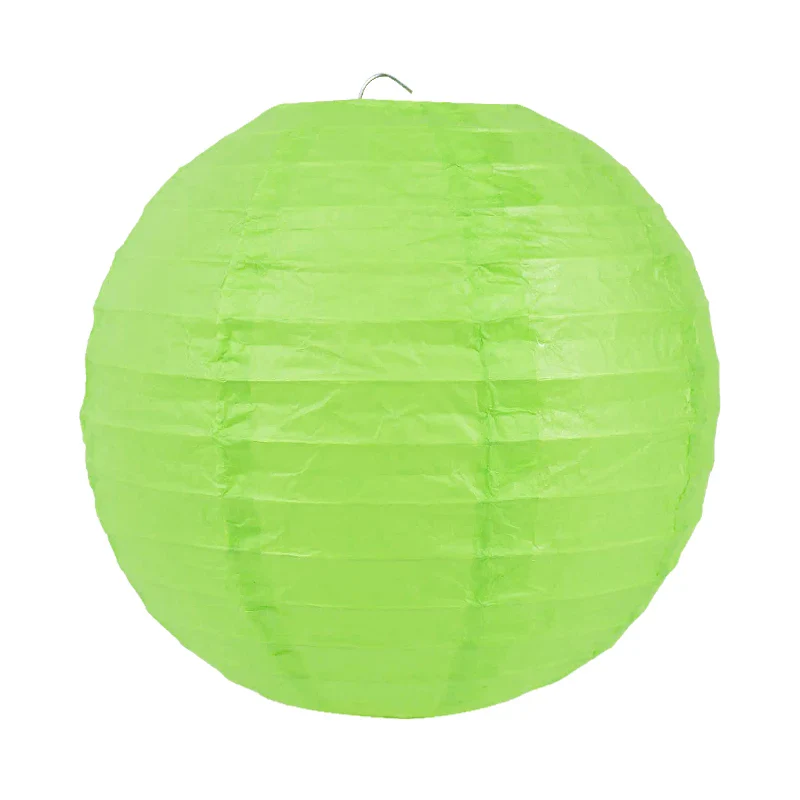 Lot de Boules Japonaises - Image 16
