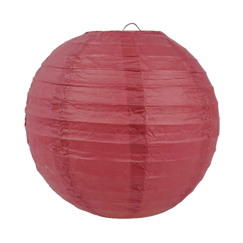 Lot de Boules Japonaises - Image 17