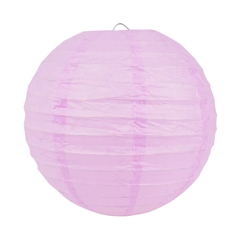 Lot de Boules Japonaises - Image 18