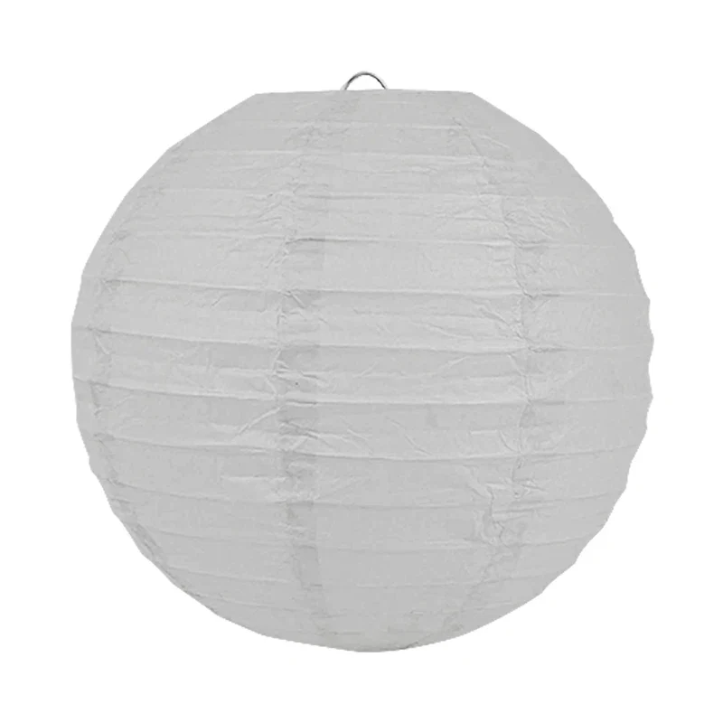 Lot de Boules Japonaises - Image 19