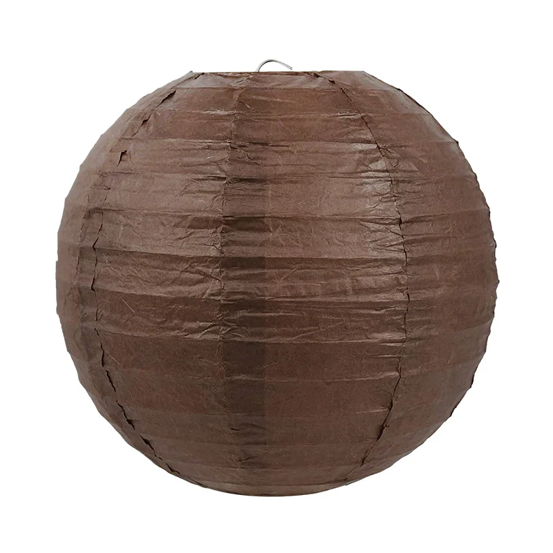 Lot de Boules Japonaises - Image 20