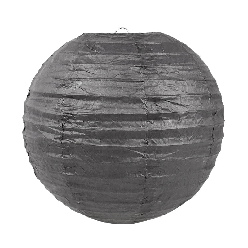 Lot de Boules Japonaises - Image 21