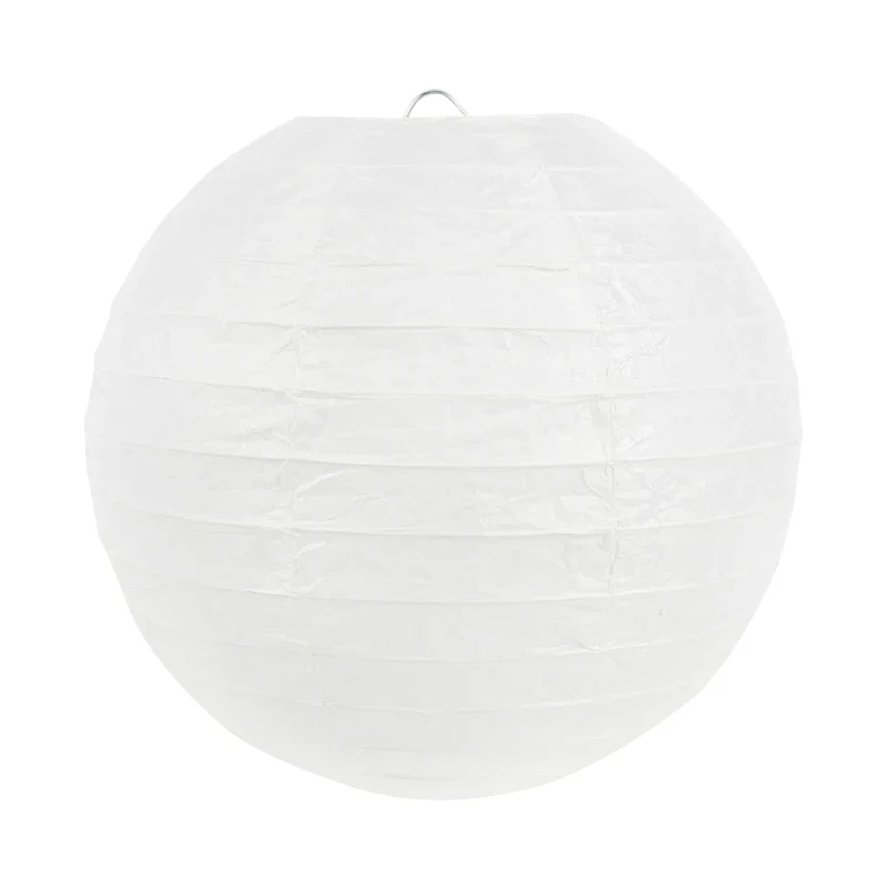 Lot de Boules Japonaises - Image 22