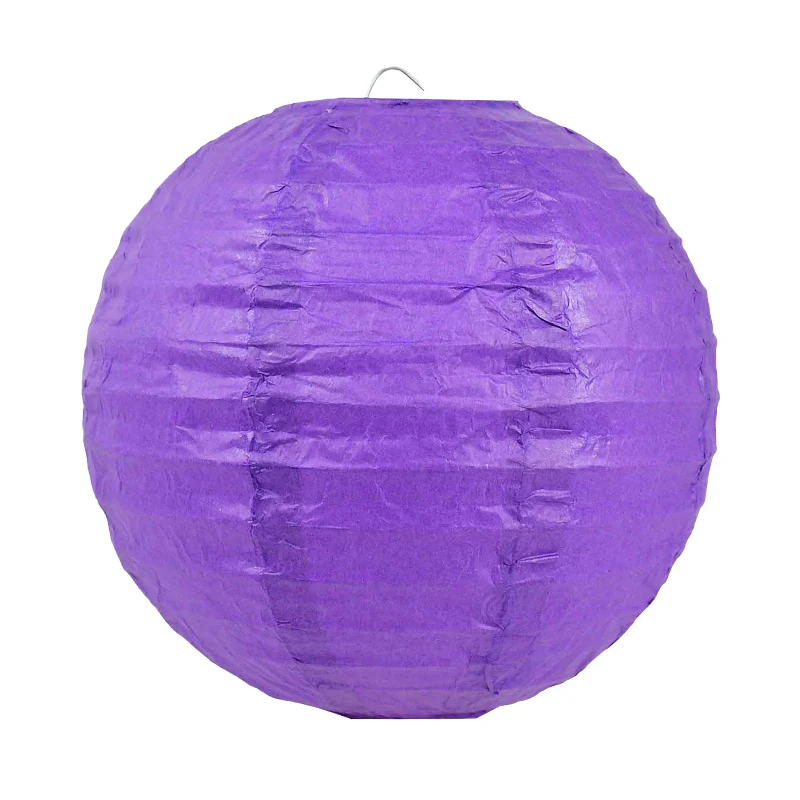 Lot de Boules Japonaises - Image 23