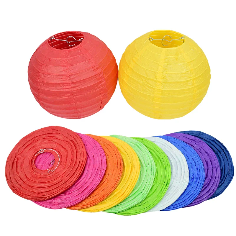 Lot de Boules Japonaises - Image 3