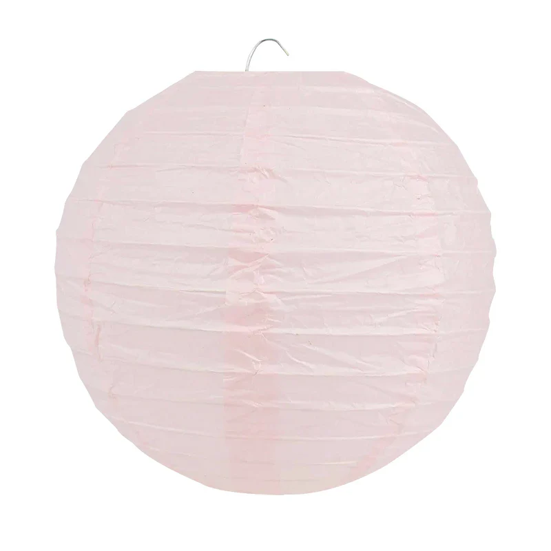 Lot de Boules Japonaises - Image 4