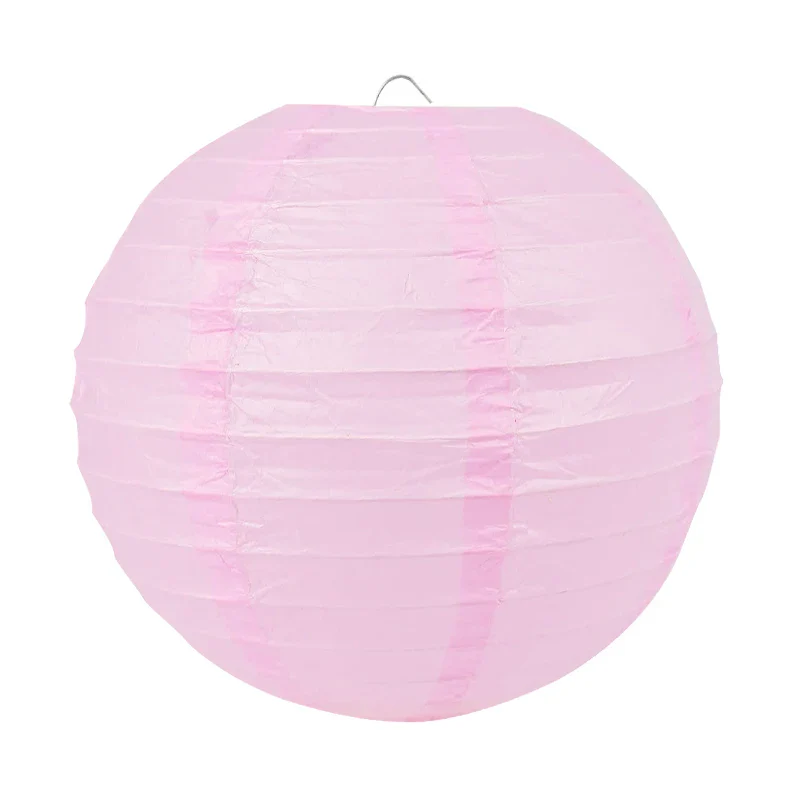 Lot de Boules Japonaises - Image 5