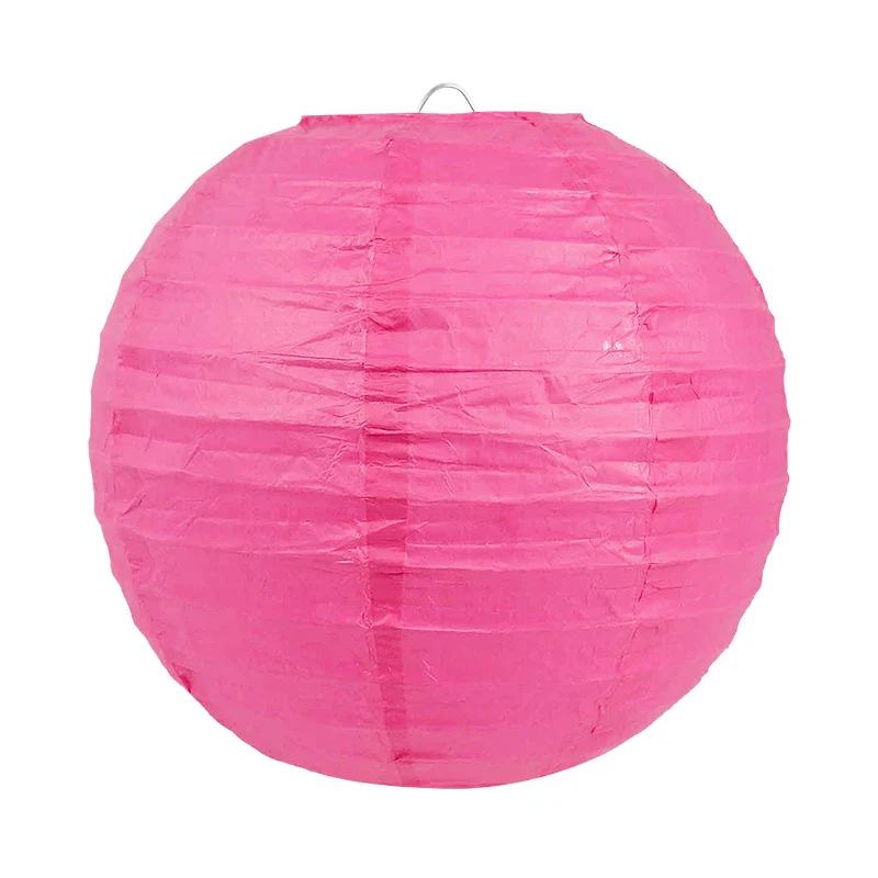 Lot de Boules Japonaises - Image 6