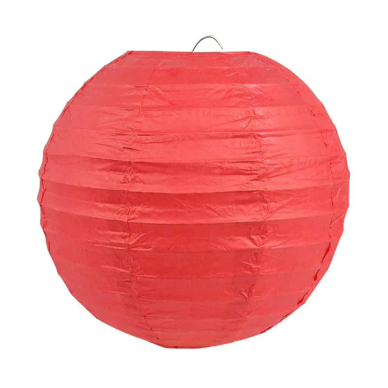 Lot de Boules Japonaises - Image 7
