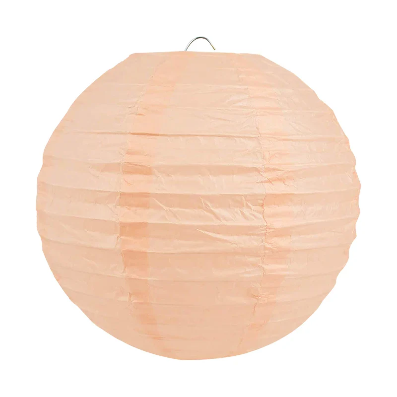 Lot de Boules Japonaises - Image 8