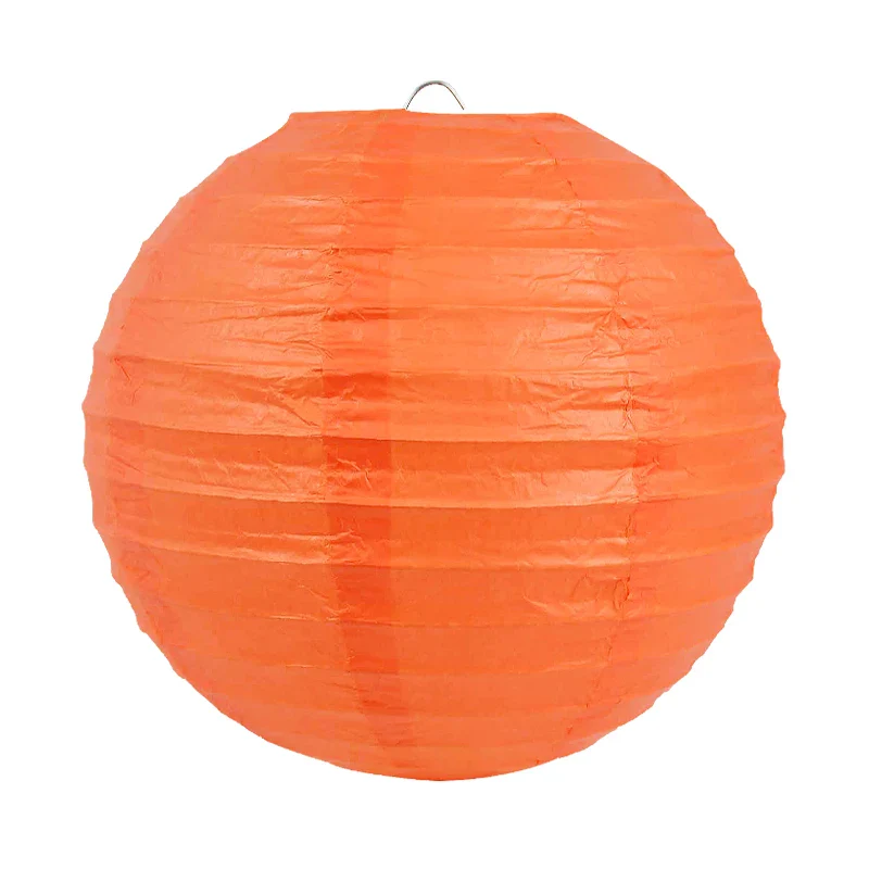 Lot de Boules Japonaises - Image 9