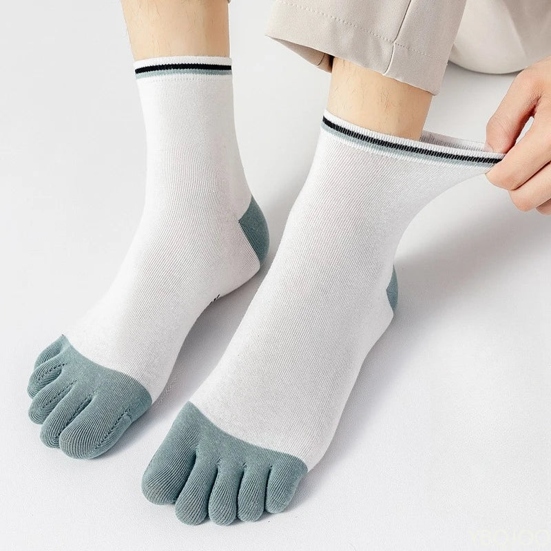 Vêtements Japonais Homme