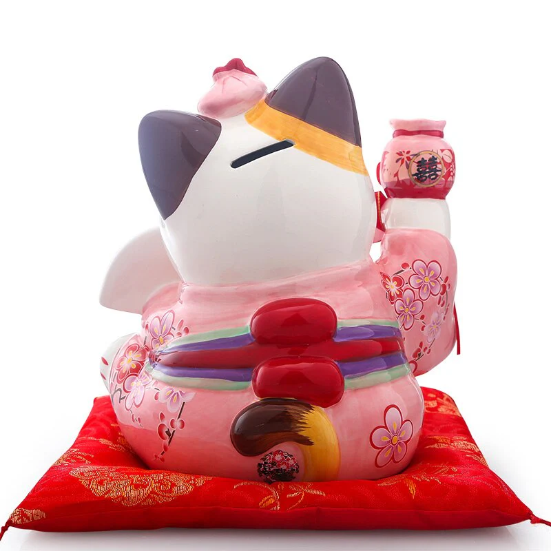 Maneki Neko Original - Image 2