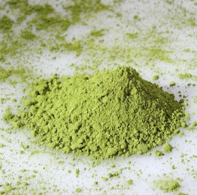 Matcha Premium Bio - Image 2