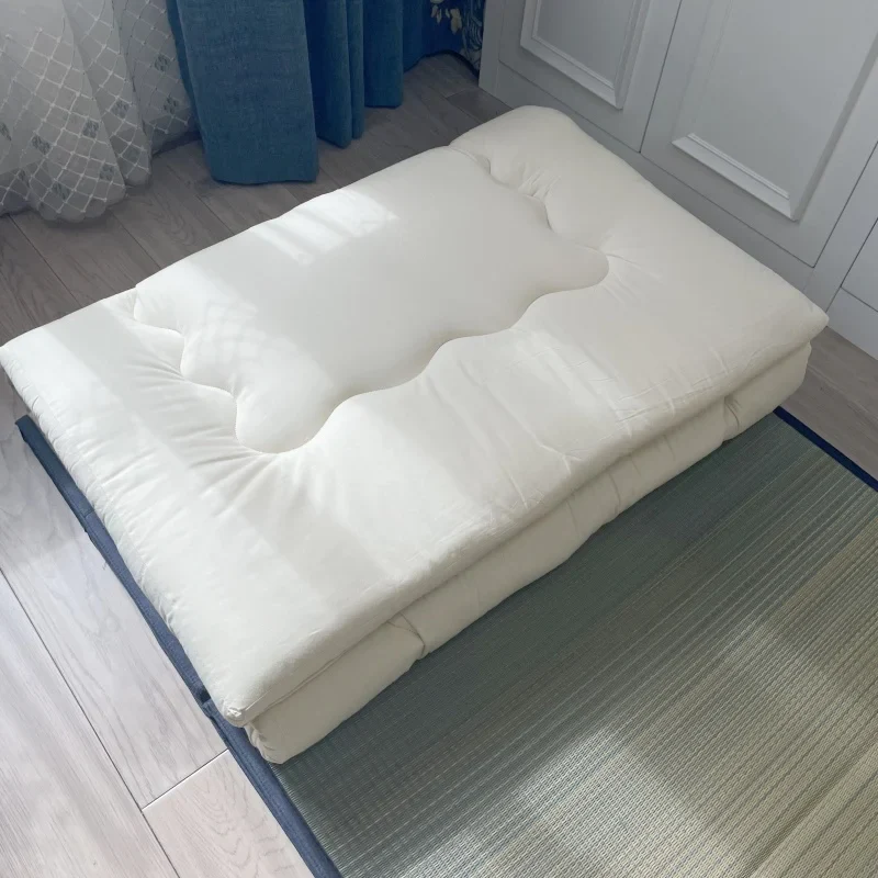 Matelas de Sol Futon Japonais - Image 10
